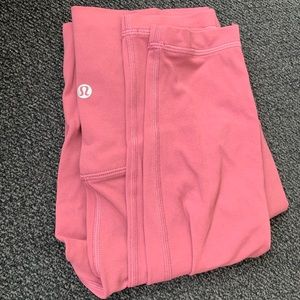 (TRADE ONLY) BRAND NEW LULULEMON ALIGNS